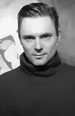 Timothy Sorsdahl